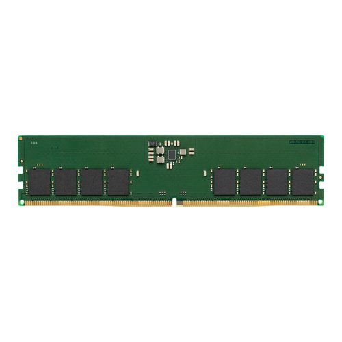 Kingston Technology ...