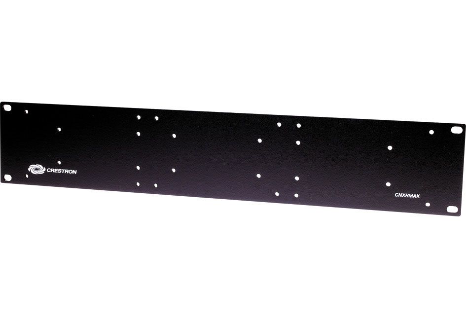 Crestron CNXRMAK mou...