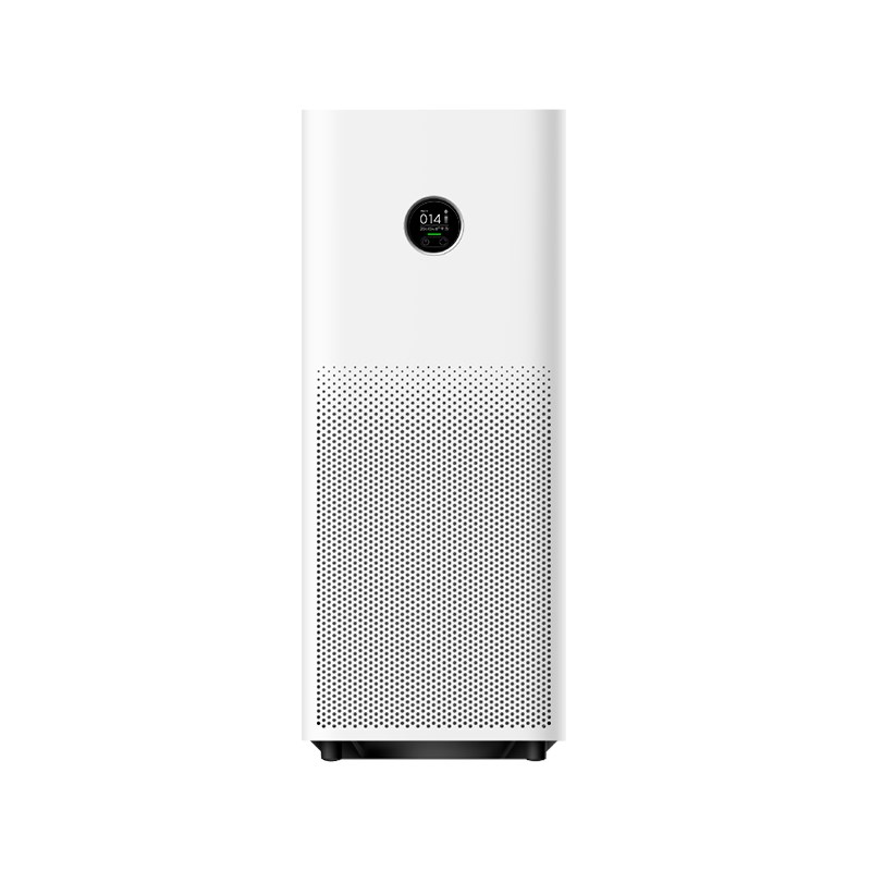 Xiaomi Smart Air Pur...
