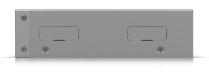 Ubiquiti Pro Max 16 L3 2.5G Ethernet (100/1000/2500) 1U Grey