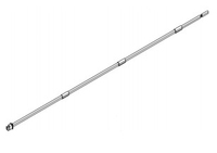Zebra CBA-A54-S01EAR...