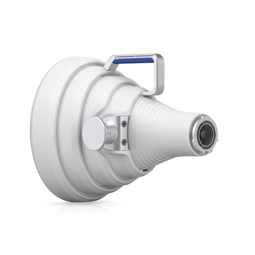 Ubiquiti UISP Horn network antenna Horn antenna 19.5 dBi