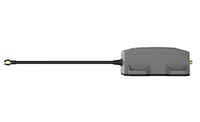 Poynting SPLT-16 network splitter Grey