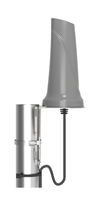 Poynting OMNI-0297 n...