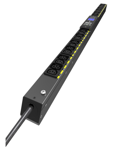 Eaton EVMIF116A powe...