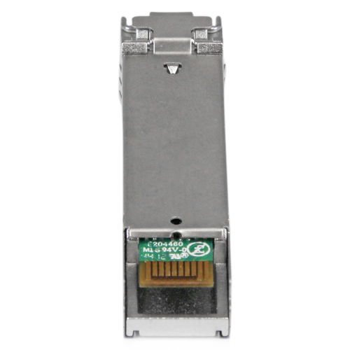 SFP1GELXST - Cables & Adaptors by StarTech.com