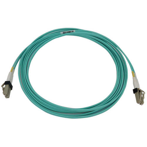 N820X-03M - Cables & Adaptors by Eaton