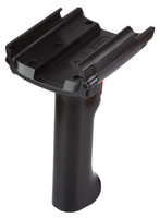 Honeywell CT40-SH-DC...