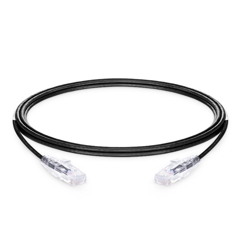CAT6A 28AWG UTP CM P...