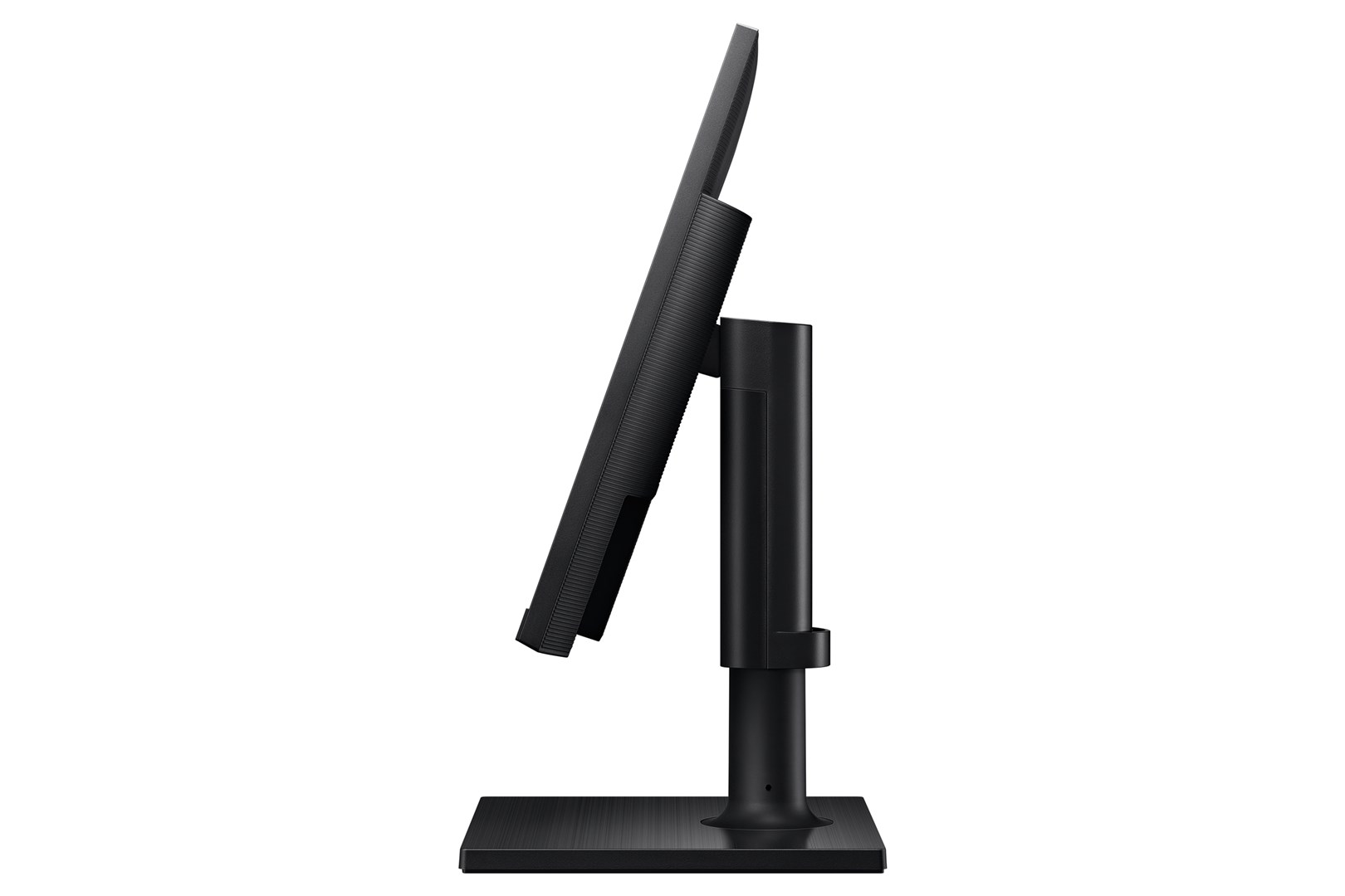 Samsung T45F computer monitor 68.6 cm (27") 1920 x 1080 pixels Full HD LED Black
