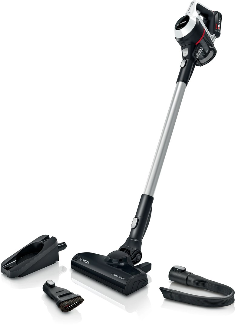 Bosch Serie 6 BCS611...