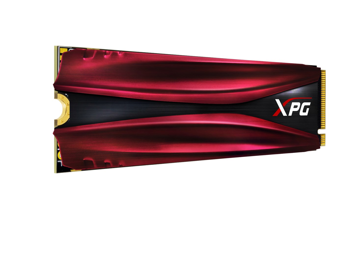 XPG GAMMIX S11 Pro 1...