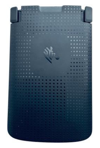 Zebra BTRY-NGTC5TC7-...