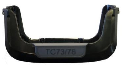 Zebra SHIM-CRD-NGTC7...