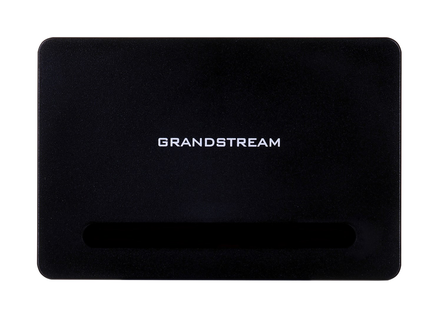 GRANDSTREAM SIP-ATA HANDYTONE HT818