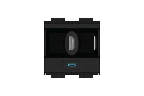 Crestron FT2A-CBLR-G...
