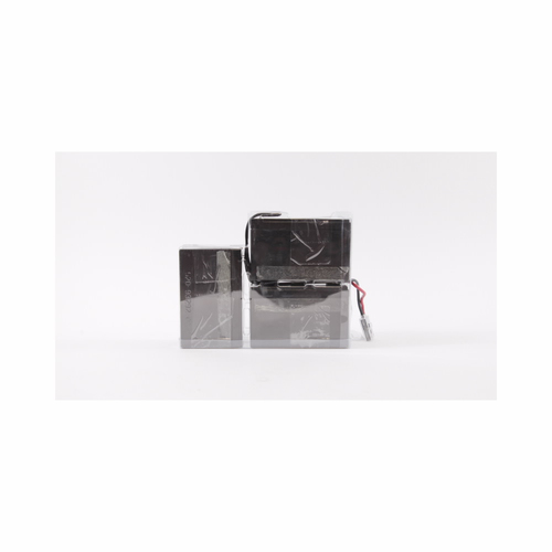 Eaton EB029SP UPS ba...