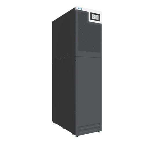Eaton 93T 15kVA IB u...