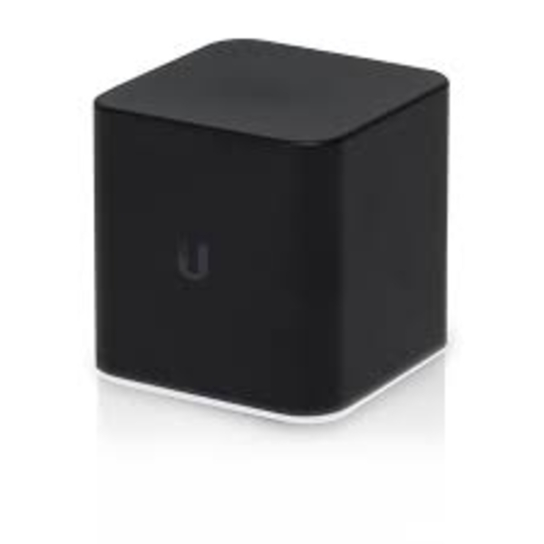 Ubiquiti airCube 867...