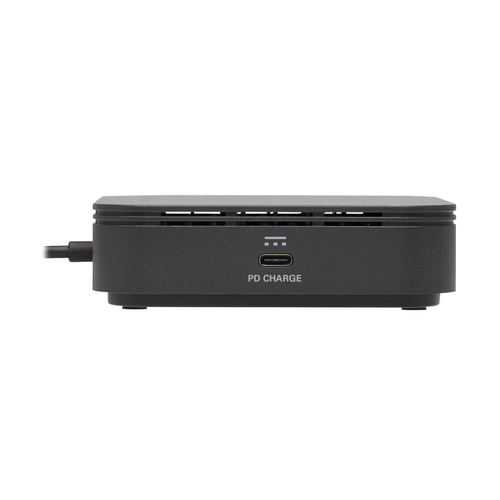 MTB3-DOCK-04 - Accessories by Eaton