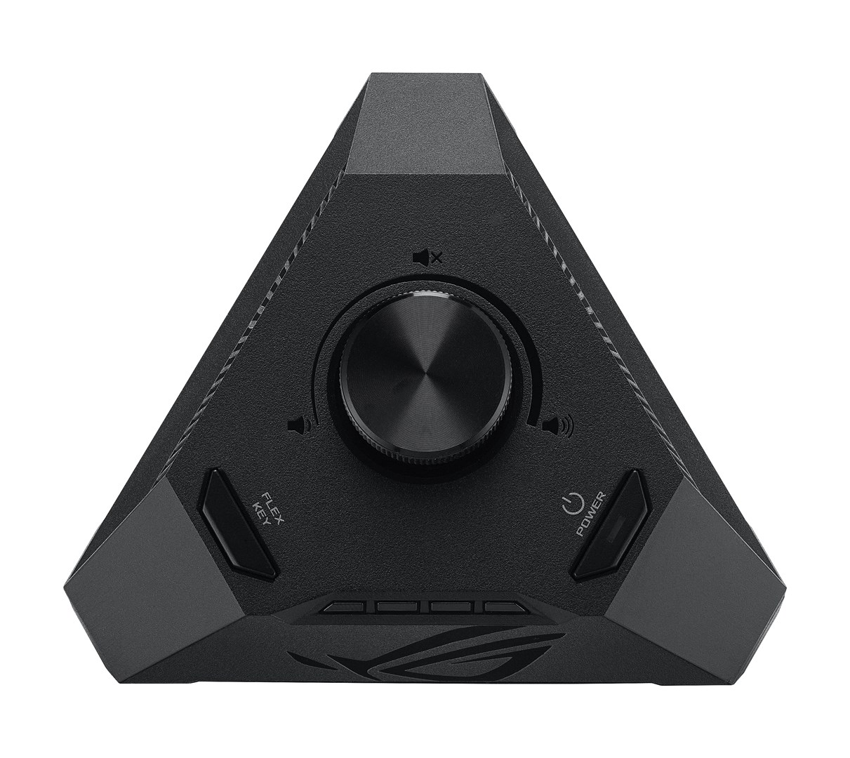 ASUS ROG STRIX X870-I GAMING WIFI AMD X870 Socket AM5 mini ITX