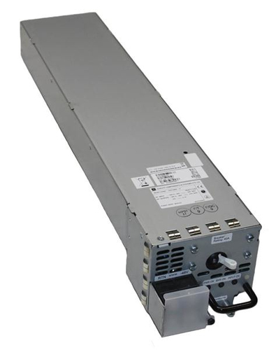 Cisco ASR-920-PWR-D ...