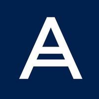 Acronis Leading Technology Brand