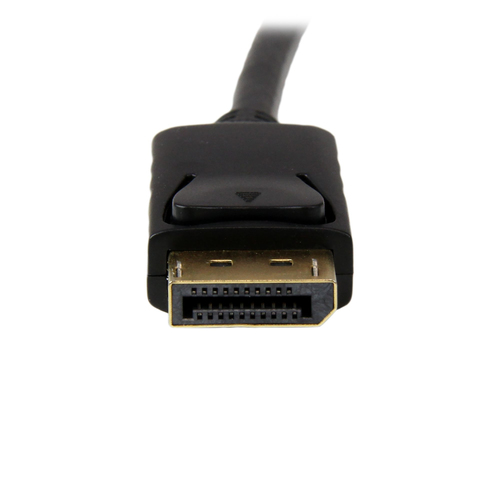DP2VGAMM10B - Cables & Adaptors by StarTech.com