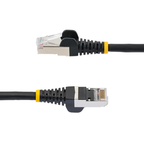 NLBK-5M-CAT6A-PATCH - Cables & Adaptors by StarTech.com