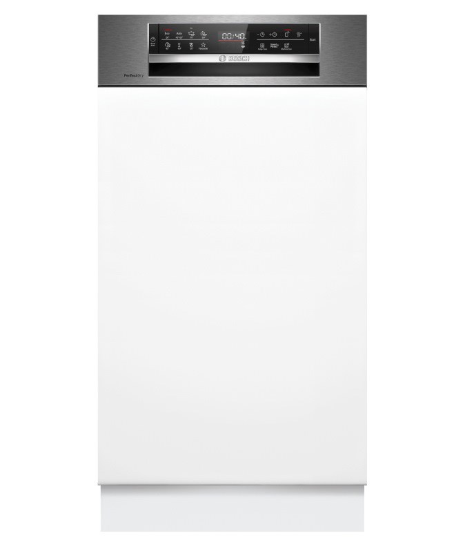 Bosch Serie 6 SPI6YM...