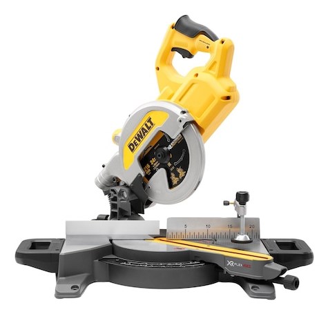 DeWALT DCS777N