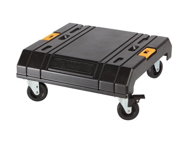 DeWALT DWST1-71229 t...