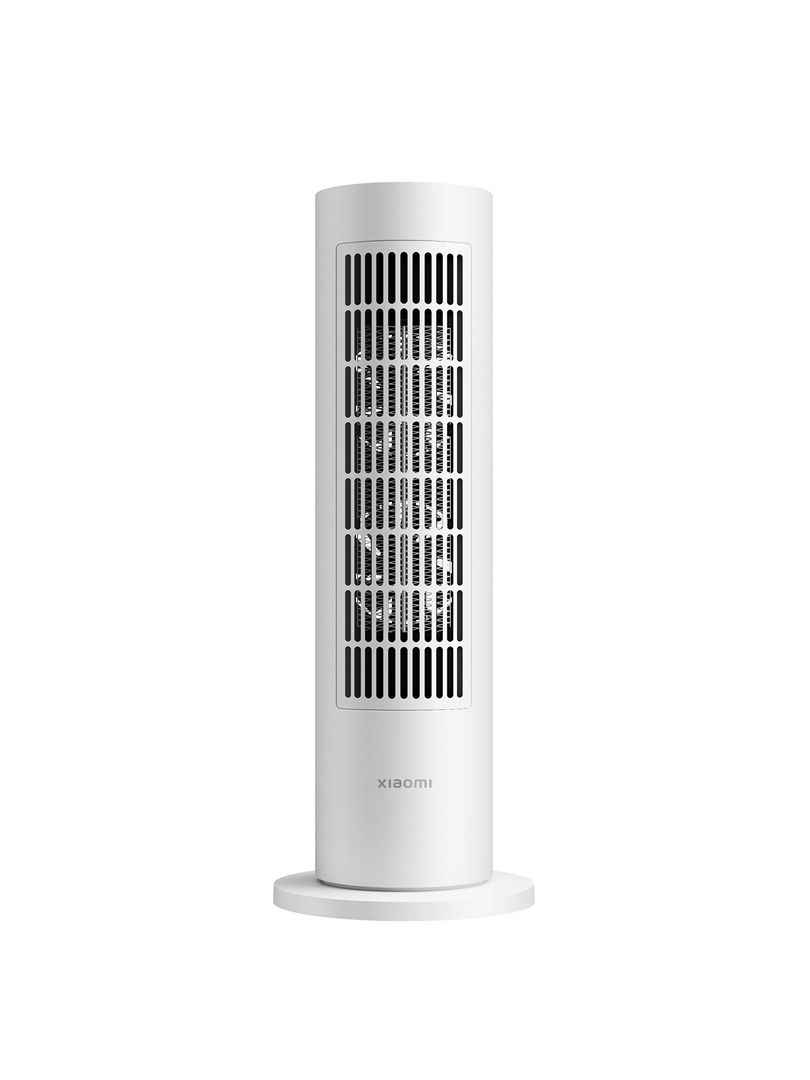 Xiaomi Smart Tower Heater Lite EU | Column Heater | 2000W
