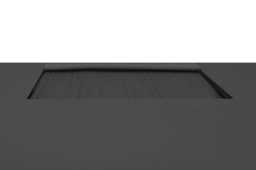 Digitus Wall Mounting Cabinet, SOHO, unmounted - 540x400 mm (WxD)