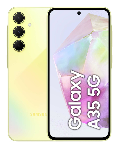 Samsung Galaxy A35 5...