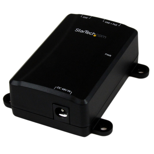 StarTech.com 1-Port ...