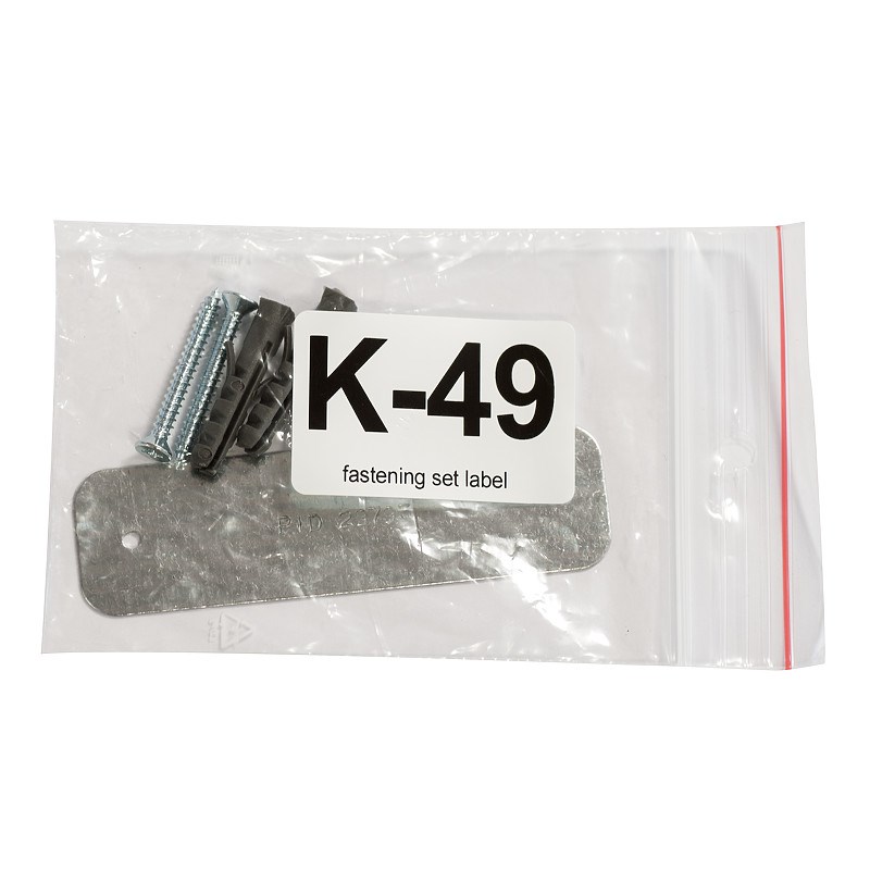 Mikrotik CRS504-4XQ-OUT network switch Managed L3 Fast Ethernet (10/100) Power over Ethernet (PoE) 1U White