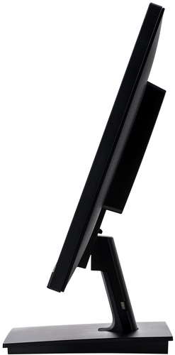 iiyama ProLite XU2492HSU-B1-STD computer monitor 60.5 cm (23.8") 1920 x 1080 pixels Full HD LED Black