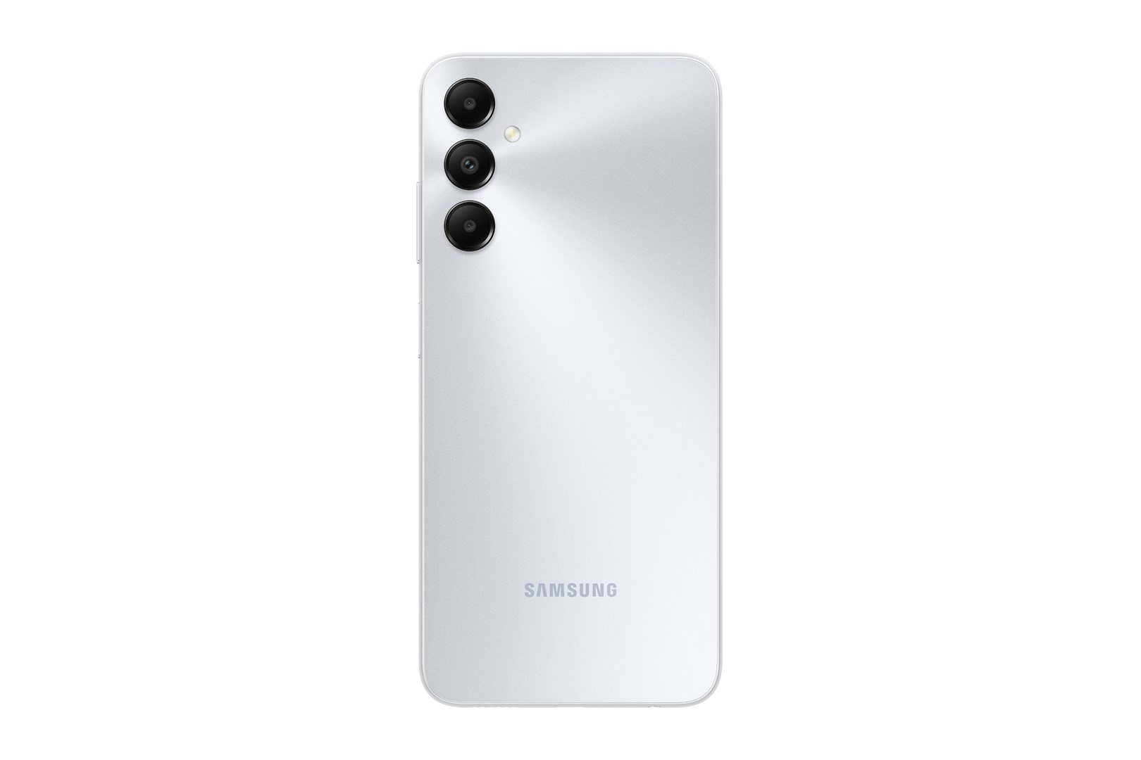 Samsung Galaxy SM-A057GZSU 17 cm (6.7") Dual SIM Android 13 4G USB Type-C 4 GB 64 GB 5000 mAh Silver