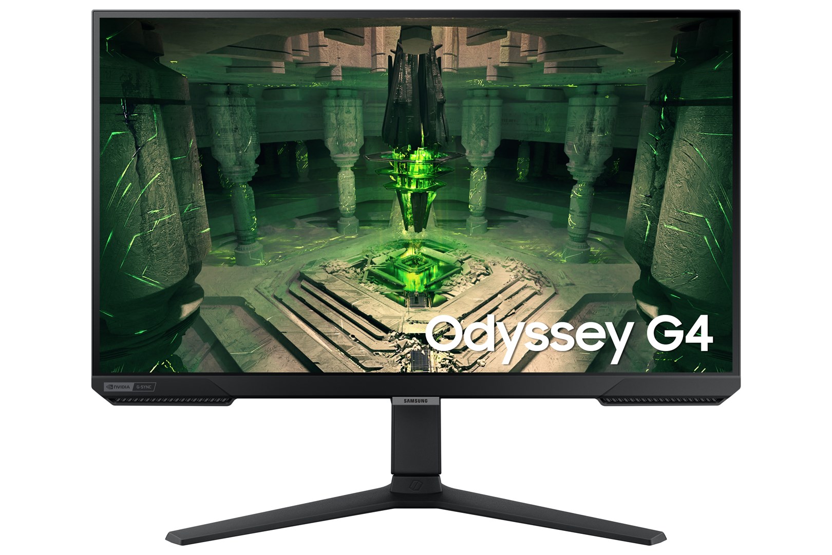 Samsung G40B compute...