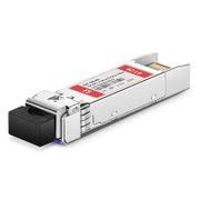 CUSTOMIZED 10GBASE-B...