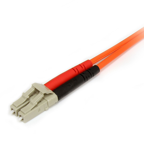 FIBLCSC2 - Cables & Adaptors by StarTech.com