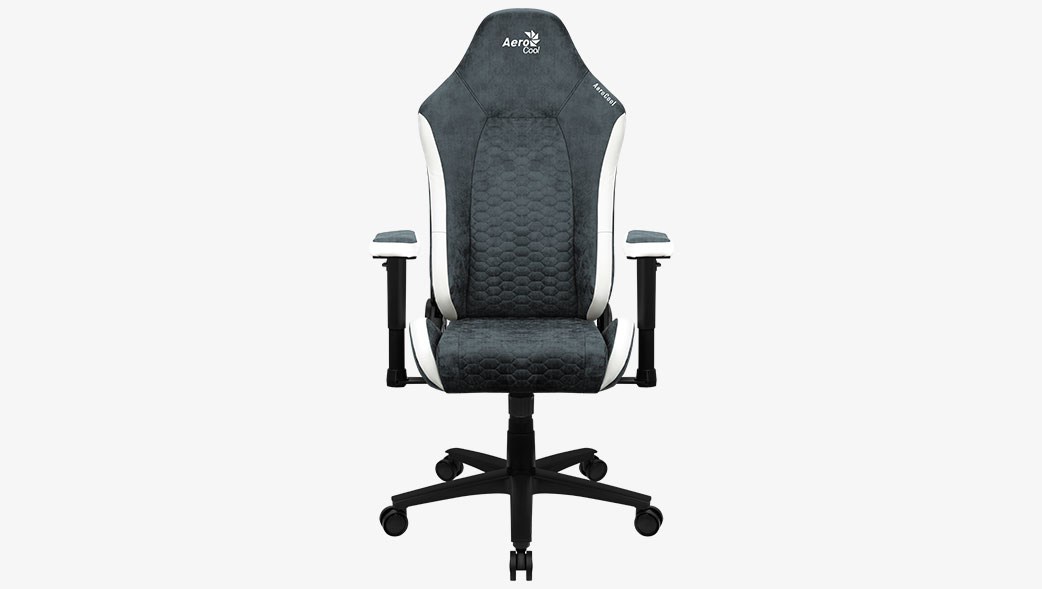 Aerocool Crown AeroS...
