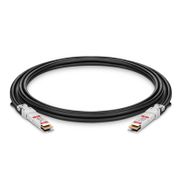 800G QSFP-DD ACTIVE ...