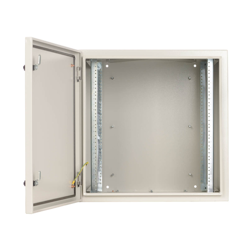 SRN4G12U - Accessories by Eaton