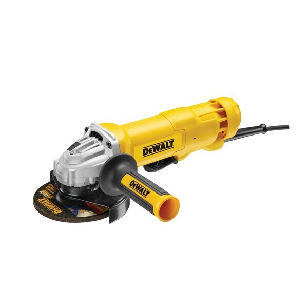 DEWALT DWE4203-QS an...