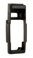 Honeywell CN80-RB-SH...