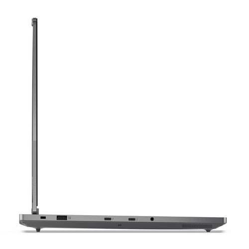 21N5001PPB - Laptops by Lenovo
