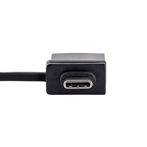 107B-USB-HDMI - Cables & Adaptors by StarTech.com