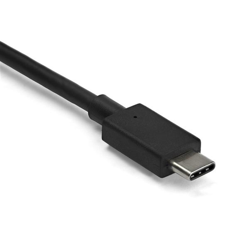 CDP2DP14B - Cables & Adaptors by StarTech.com